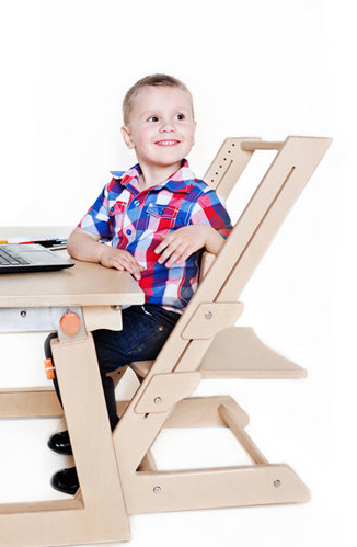 Неоформленный стул у ребенка 5 лет